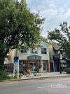 2523 J St photo